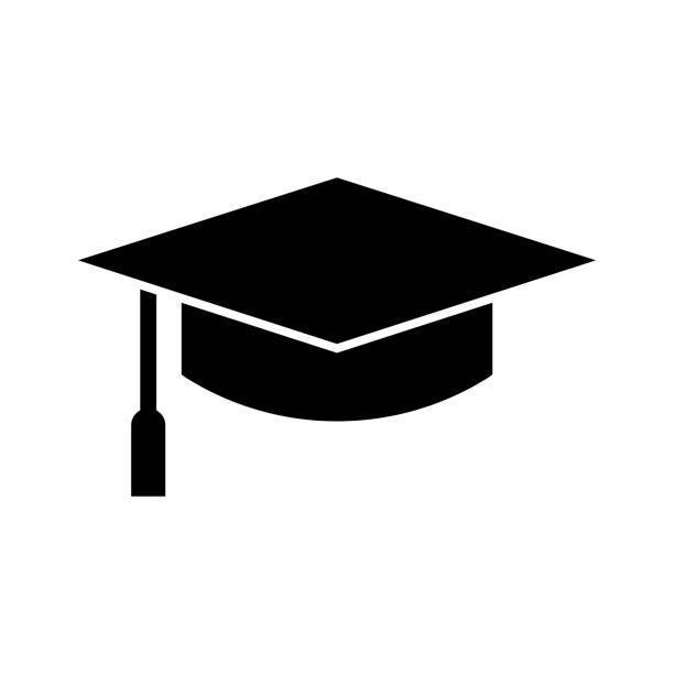 Brewer High School Graduation Update