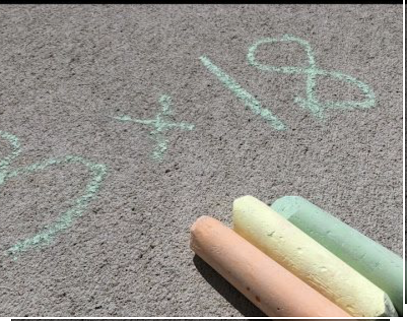 5.1.2020, 9th Parent Letter, year-end planning