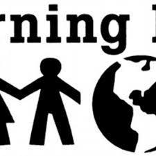 Brewer Schools Learning Link