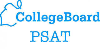 PSAT For Juniors