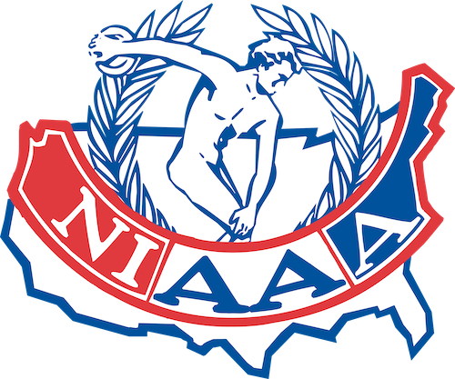 Dave Utterback wins NIAAA Award of Merit