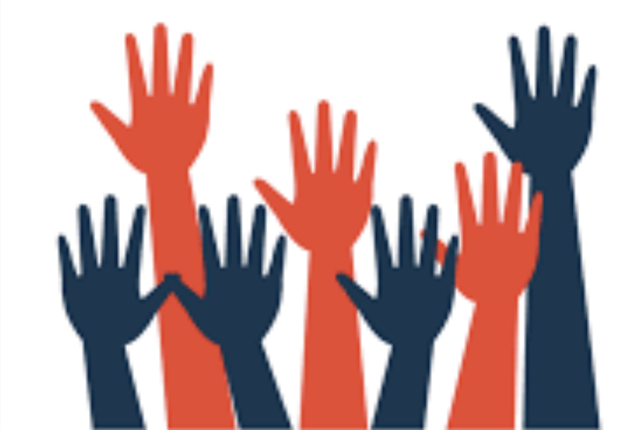 BHS Civil Rights Video Supporting Students During COVID Crisis