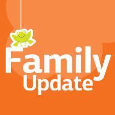 BCS Family Update