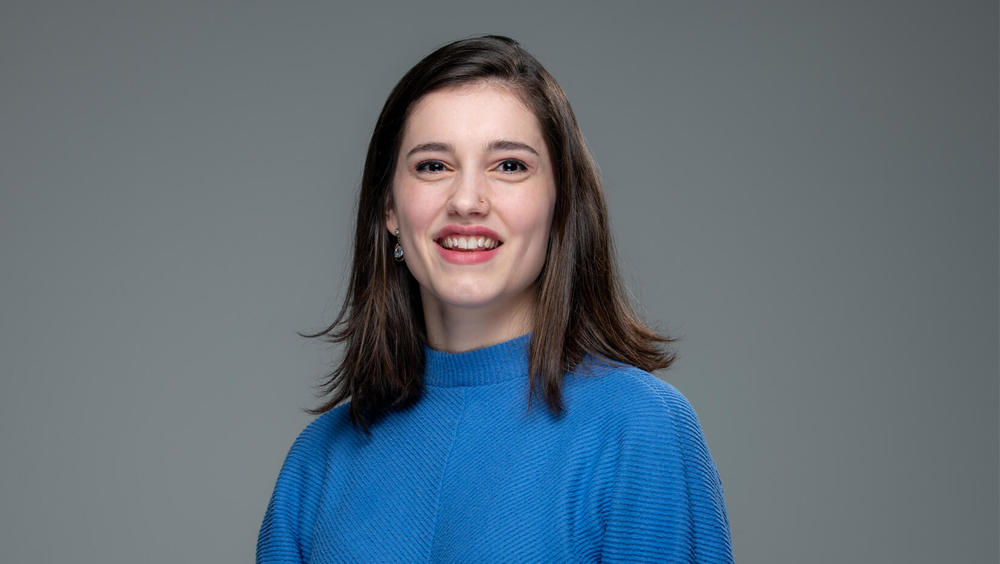 2016 Brewer Grad UMaine Salutatorian