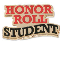 Brewer High School 2018-2019 First Quarter Honor Roll