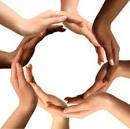 Principles of Inclusiveness in the Brewer School Department