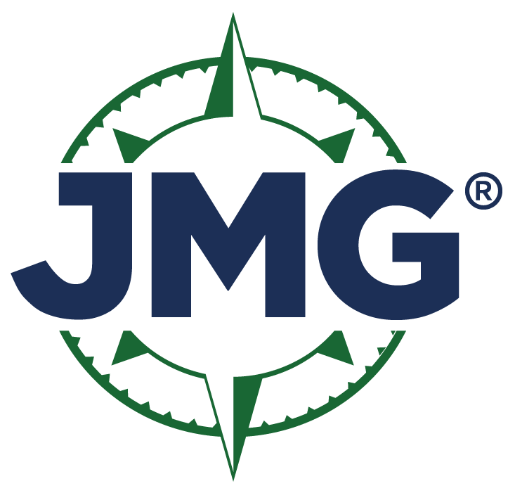 JMG Logo