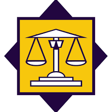 Brewer Mock Trial Team Moves On