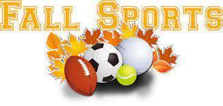 BCS Fall Sports Registration Link