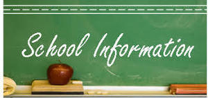 BCS Parent Letter