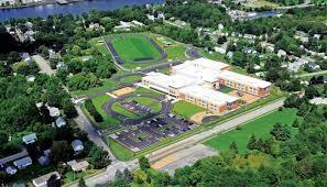 3.15.2020 Letter Re School Closings