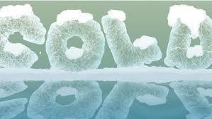 Reminder for cold days