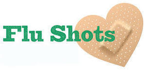 Flu Shot Clinic