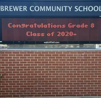 Congratulations!!