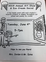 Join Us!