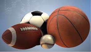 Sports Physical