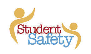 Student Arrest Concern