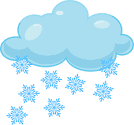 School Closings