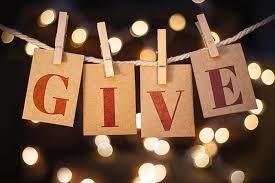 Turkey Drive Update
