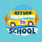 8.4.2020, 1st Informational Letter of 2020-2021 School Year: return plan