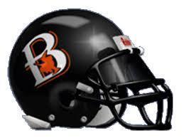 Brewer Show of Support for Farmington