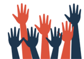 BHS Civil Rights Video Supporting Students During COVID Crisis