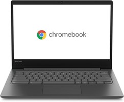 Laptop Pickup Information