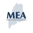 MEA Testing Schedule