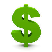 FAFSA Help Available