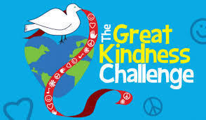 Kindness