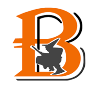 Middle School Open House (5-8)