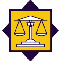 Brewer Mock Trial Team Moves On